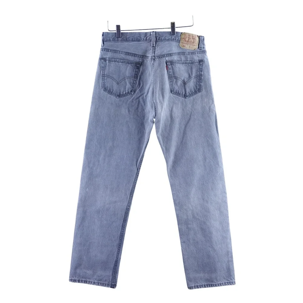 Levis vintage levi